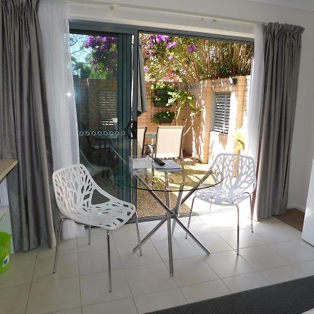 Beachport Bed & Breakfast Port Macquarie Dış mekan fotoğraf