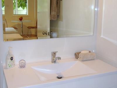 Beachport Bed & Breakfast Port Macquarie Dış mekan fotoğraf
