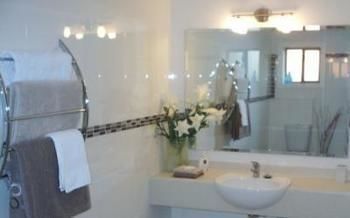 Beachport Bed & Breakfast Port Macquarie Dış mekan fotoğraf