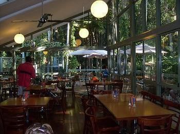 Beachport Bed & Breakfast Port Macquarie Dış mekan fotoğraf