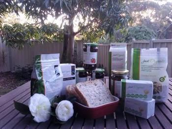 Beachport Bed & Breakfast Port Macquarie Dış mekan fotoğraf