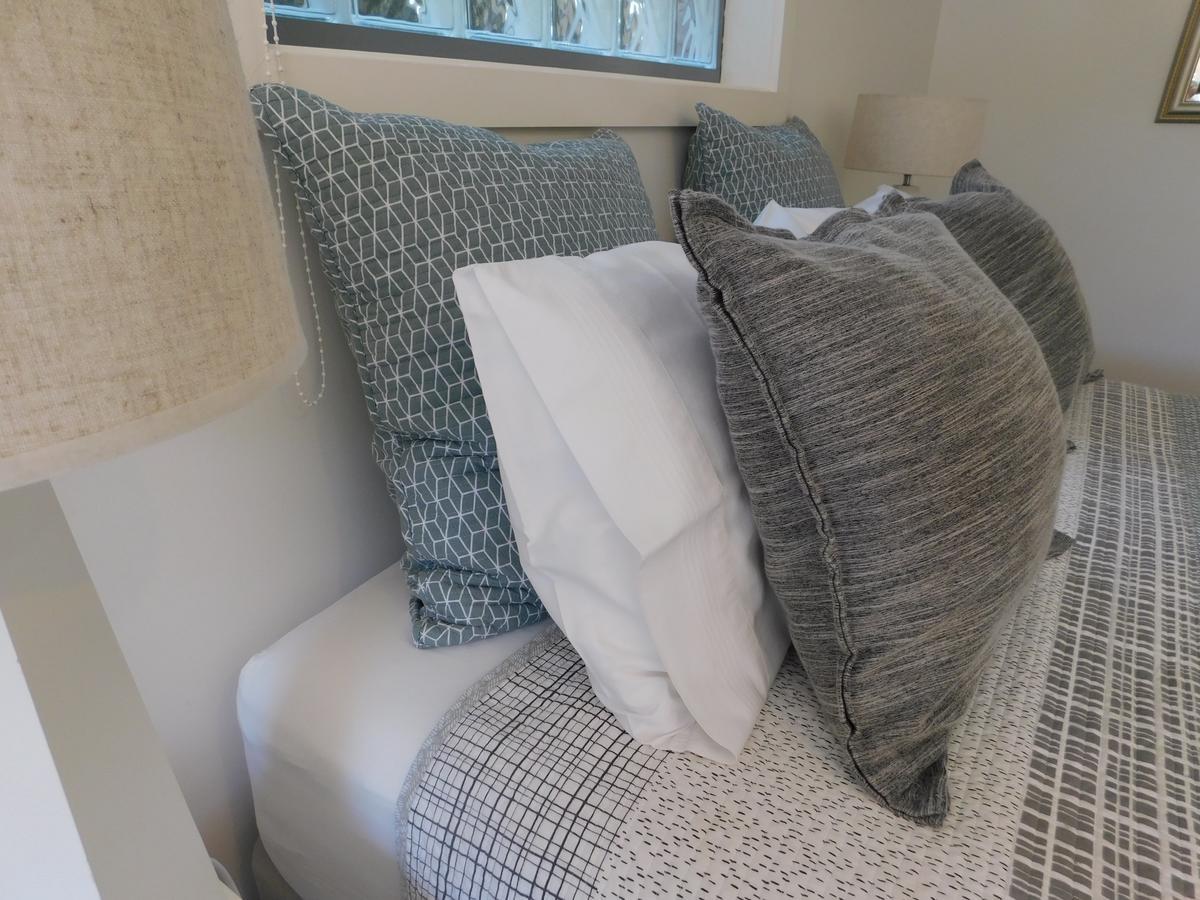 Beachport Bed & Breakfast Port Macquarie Dış mekan fotoğraf