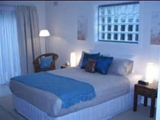 Beachport Bed & Breakfast Port Macquarie Dış mekan fotoğraf